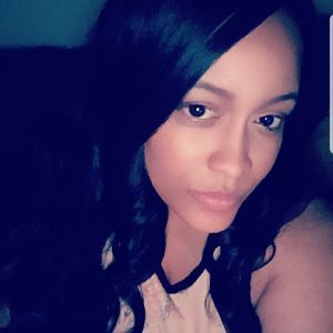 Meet your Posher, Bailey